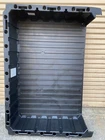 2019 Polaris Ranger Crew Xp 1000 Eps Short Cargo Box Oem #5453774-070**** #XL527 New. Price: $337.49.