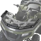 Arctic Cat 2436-119 Atv 3" Rack Extension New. Price: $219.99.