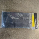Can-am Oem Commander Maverick Bimini Roof 715003130 New. Price: $70.00.