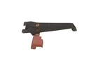 Can-am Outlander 450 17 Fixation Plate 710002404 54398 Used. Price: $13.99.