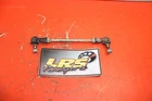 2006 2008 Arctic Cat 50 4 Stroke Right Steering Tie Rod W Ends Used. Price: $19.95.