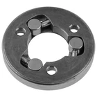 Starter Clutch Outer Assy Sprag For Yamaha 4H7-15580-10-00 4H7-15580-00-00 New. Price: $29.00.