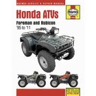 Haynes Manuals For Honda M2465 New. Price: $55.72.
