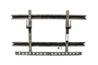 Polaris Ranger 325 Etx 15 Frame Box Bed 1020247-329 53481 Used. Price: $199.99.
