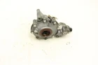 Arctic Cat Cr 425 12 Front Differential 3306-265 43518 Used. Price: $125.99.