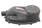 99 Kawasaki Prairie 2X4 Outer Belt Clutch Cover KVF300 Used. Price: $34.99.