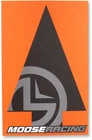 Moose Racing Course Arrow Orange/black M9002-15PTOR/BK New. Price: $35.41.