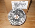 Kawasaki Mule, Brute Force 750, Teryx 800 Left / Right Headlight Lens, Housing New. Price: $62.95.