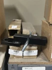 Polaris Draw Bar 1/4 Inch Drop 2877476 New. Price: $24.99.