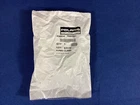 New In Package Oem Polaris Bolt Hose Turbo Clamp, Rzr Xp/pro, 7082091*. Price: $28.99.