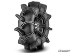 Superatv Assassinator Utv Mud Tires ASN-28/8/14 Used. Price: $239.95.