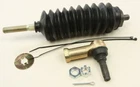 Balls Tie Rod End Kit 51-1038 New. Price: $84.27.