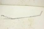 Used Oem - Polaris Ranger 1000 900 570 Coolant Line Tube 5137818. Price: $19.98.