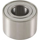 Quadboss Utv Wheel Bearing And Seal Kit Rear Cf Moto 25-1783 New. Price: $42.17.