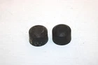 2006 Kawasaki Prarie 360 Oem Hub Cap Pair 11065-1153 Q5520 Used. Price: $9.99.