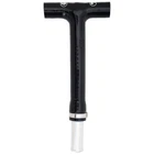 Samcosport FTP-2(BLACK) Frame T-piece Hose New. Price: $158.03.