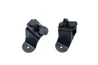 New Oem Polaris 2884669 Spare Tire Rack Mount Kit Nos. Price: $24.95.