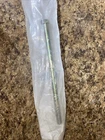 Oem 00-24 Polaris Edge Sport Touring Indy Adventure Primary Clutch Bolt 7517776 New. Price: $25.00.