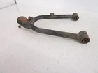 07 Honda Trx 250 Tm Recon Left Upper Arm 51380-HM8-A00 1997-2021 Used. Price: $25.00.
