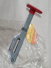Nos Suzuki Gear Shifter Lever, 1983-1987 LT185, ALT125, ALT185 New. Price: $29.99.