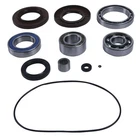Quadboss Differential Bearing And Seal Kit Front 25-2118 Arctic Wildcat 1000 New. Price: $150.13.