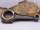 Nos Honda F K Genuine Oem Connecting Rod Sohc 13206-300-000 New. Price: $89.99.