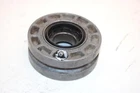 92 Polaris Big Boss 6X6 Oem Middle Swing Arm Housing 5130696 5130945 AP33 Used. Price: $19.99.