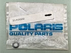 New Genuine Polaris 3140022 Seal. Price: $21.21.
