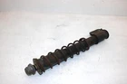 93 Yamaha Timberwolf 2WD Oem Front Strut 4BD-23350-00-33 AY34 Used. Price: $19.99.