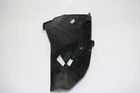 2003 Honda Rubicon 500 Splash Gaurd Front Right Oem: 61862-HN2-000ZA Used. Price: $19.50.