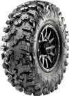 Maxxis Carnivore Rt Radial Utv Tire 30X10R-14 Tl New. Price: $256.00.