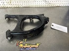 2023 Yamaha Kodiak YFM700 Lr Lower Aarm 1HP-F217M-01-00 Used. Price: $55.88.