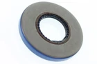 Polaris Oil Seal Part# 3235073 Oem New. Price: $15.99.