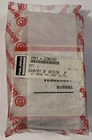 Polaris Engineering Front Caliper Brake Pad Kit 2202492 New. Price: $25.65.