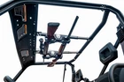 Seizmik 07303 Over Head Gun Rack New. Price: $242.24.