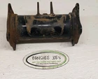 1994 Honda TRX300 Fourtrax Rear Axle Housing Oem #52130-HC5-970 Used. Price: $29.99.