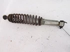 Yamaha Yfm 600 Grizzly Rear Shock 5GT-22210-09-00 1999-2001 Used. Price: $47.50.
