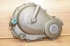 1999-2006 Honda Oem Right Clutch Cover 11330-MBW-E20 Used. Price: $39.99.