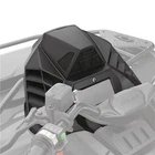 Can-am Snorkel Kit 715005073 New. Price: $404.49.