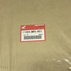 11394-MR5-801 Honda Oem New Nos. Price: $14.19.