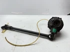 16 Can Am Maverick 1000R Front Differential Used. Price: $225.00.