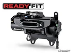 Superatv 4500LB Ready-fit Winch For Polaris Rzr Pro S/S4 2025+ New. Price: $534.95.