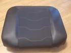 2017-2020 Can-am Defender/max/cab HD8 HD10 Xt Passenger Seat Backrest 708001995 New. Price: $250.00.