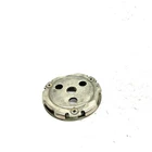 2003 Polaris Predator 90 Oem Starter Clutch Housing 0450176 AP198 Used. Price: $16.99.