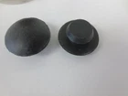New Genuine Polaris Oem Seat Base Grommet (2) 5413441. Price: $12.99.