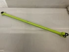 2023 Polaris Rzr Turbo Rear Lime Toe Link Stock & Ready Ship! #TL46 Used. Price: $179.99.