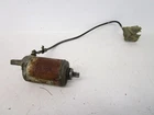 86 Honda Trx 250 Fourtrax Utility Starter Motor 31200-HA0-682 1985 Used. Price: $25.72.
