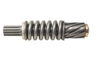 New Oem Yamaha 55X-46171-00-00 Drive Shaft Assembly Nos. Price: $169.99.