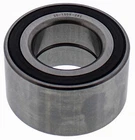Balls Wheel Bearing And Seal Kit 22-51788 136130 ABR25-1788 New. Price: $43.15.