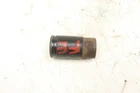Can-am Outlander 850 Xt 20 Differential Coupler 705401969 49155 Used. Price: $14.99.
